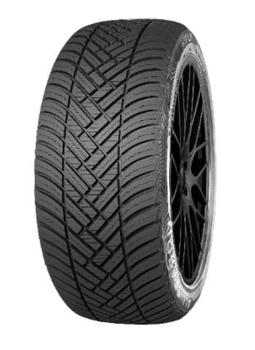 "Ganzjahresreifen  All-Turi 228 XL