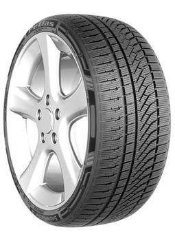 "Winterreifen  Snowmaster 2 Sport XL
