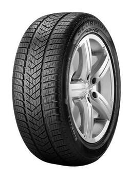 "Scorpion Winter  255 50 R19 103T      AO  Elect
