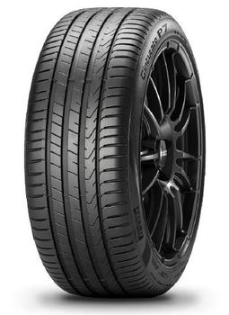 Pirelli - CINTURATO P7C2* XL (DEMO)