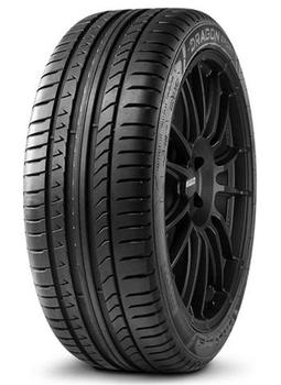 "DRAGON SPORT XL
