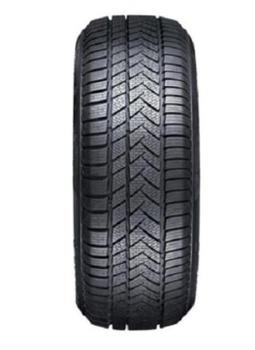 "Wintermax NW211 XL