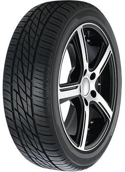"NC513