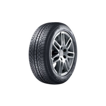 "NW611 XL