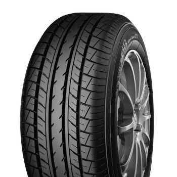 "Avs Db E70B