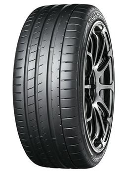 "Advan Sport  V107D XL