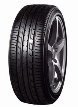 "Avs Db E70N