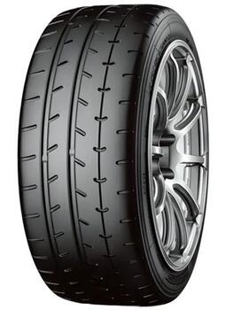 Yokohama - A052 (semi-slick) XL