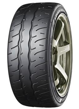 "Advan Neova AD09 Tyre - 225 45 18 95W XL Extra Load