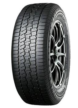 "Geolandar CV 4S G061 XL