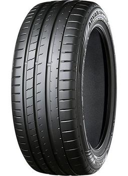 "Advan Sport EV V108A XL