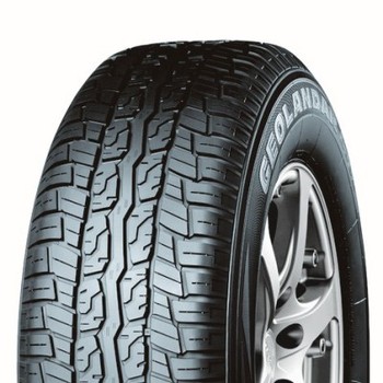 "Geolandar G902