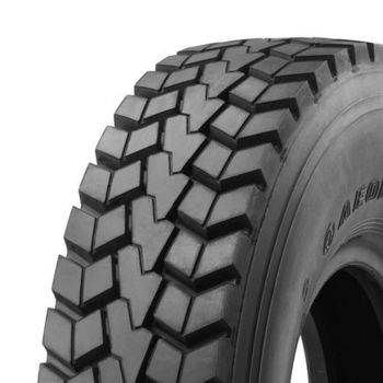 "Aeolus ADC53 156/150L M+S