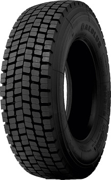 "Aeolus ADR55 148/145M 3MPSF M+S