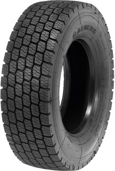 "Aeolus ADW80 156/150L 3PMSF