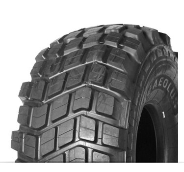 "Aeolus AE77/E-7* 176F TL