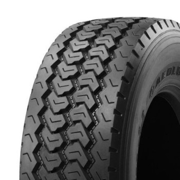 "Aeolus AGC28 (HN228) 148/145M 3MPSF M+S