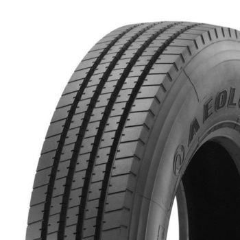 "Aeolus ASR24 136/134M TL 3PMSF