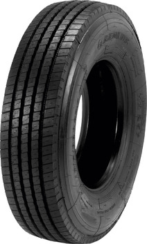 "Aeolus ASR65 144/142M TL M+S