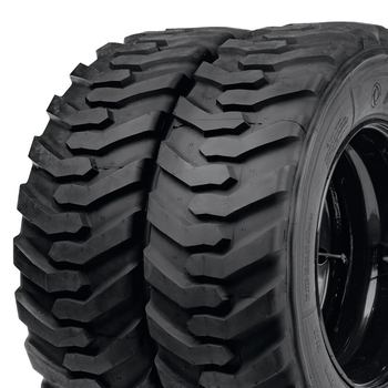 "Aeolus AX-1 NHS 22PR