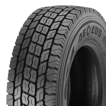 "Aeolus Neo Allroads D 146/144L TL M+S