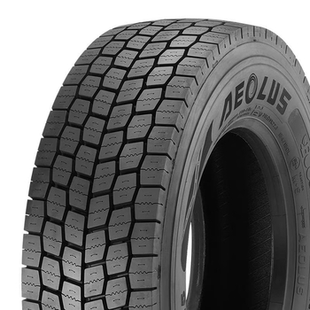 "Aeolus Neo AllRoads D+ 156L 3MPSF M+S TL