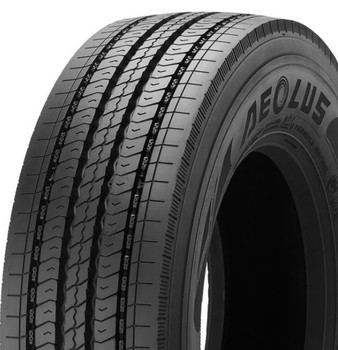 "Aeolus Neo Allroads S 154/149M 3MPSF M+S