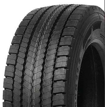 "Aeolus Neo Fuel D+ 152/148L 20PR 3MPSF