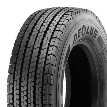 "Aeolus Neo Fuel D 156/150L 3MPSF M+S TL
