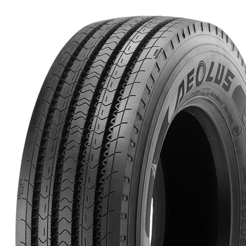 Aeolus - Aeolus Neo Fuel S 150/147K 18PR 3MPSF