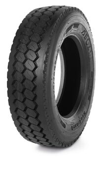 Aeolus - Aeolus Neo Urban D 148/145J TL 3PMSF