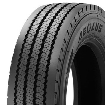 "Aeolus Neo Urban G 152/150L 3MPSF M+S