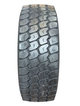 "Aplus AM001 160K 3PMSF