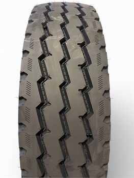 "Aplus AM201 157/154L 3PMSF