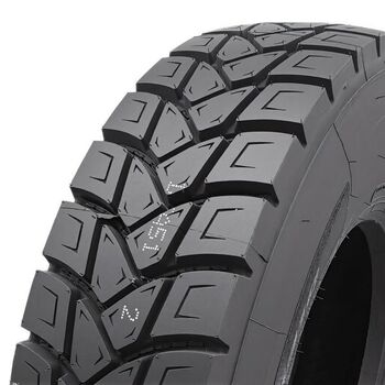 Aplus - Aplus DM310 157/154L 3PMSF