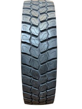 "Aplus DM311 154/149K 3PMSF