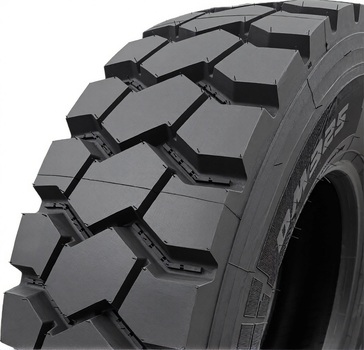 "Aplus DM325 161/154K 3PMSF