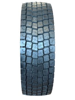 "Aplus DV211 156/150L 3PMSF