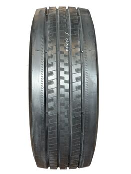 "Aplus SL007 164K 3PMSF