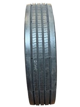 "Aplus SL101 157/154L TL 3PMSF