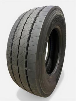 "Aplus TL002 143/141L TL 3PMSF