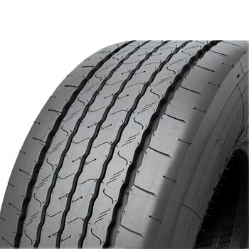 "Aplus TL003 160K 3PMSF