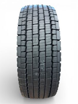 "Aplus WDV02 157/154L 3PMSF