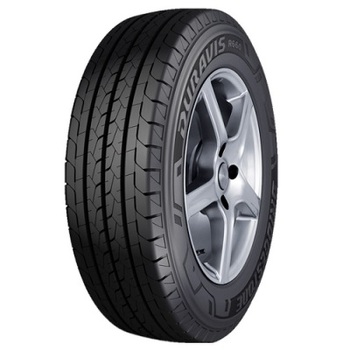 "Duravis R 660 6- PR