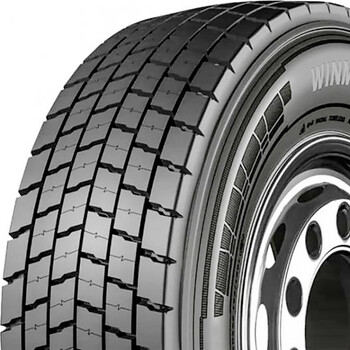 Ceat - Ceat Winmile-D 156/150L 3PMSF