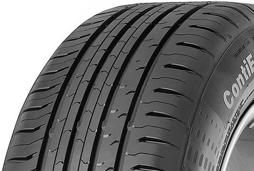 "Conti- EcoContact 5