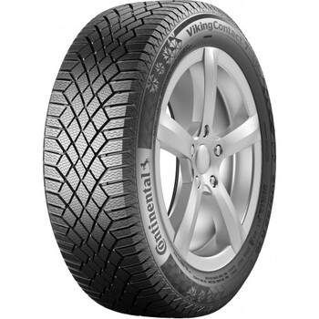 Continental - Viking Contact 7 Elect