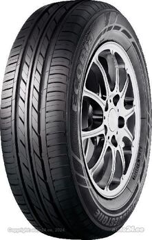 Bridgestone - EP150 ECO DEMO