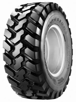 Firestone - Firestone Dura-UT 156A8 TL (16,9R28)