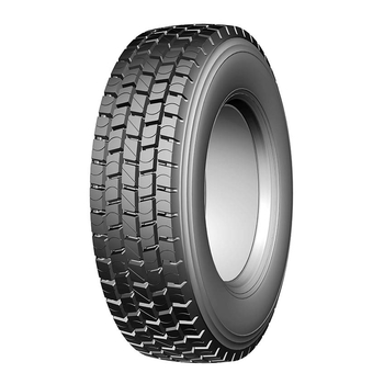 "Fullrun TB699 146/144M TL 16PR